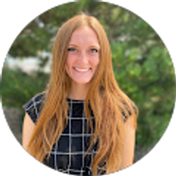 Profile photo of Matilyn Simpson