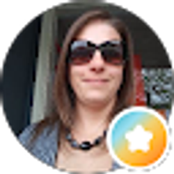 Profile photo of Crystal Hippo
