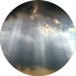 Profile photo of I Lazarus