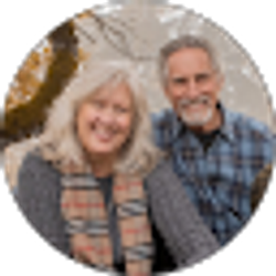 Profile photo of Jan Houston