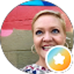 Profile photo of TheYvetteRene