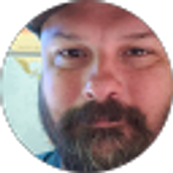 Profile photo of Jeff Hartsell