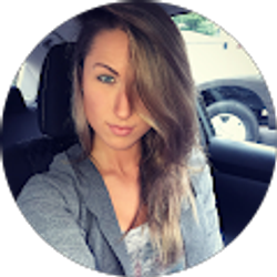 Profile photo of Murr Shchenko