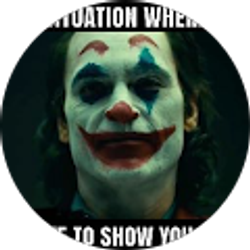 Profile photo of Jeff Hoffman