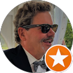 Profile photo of David Dane