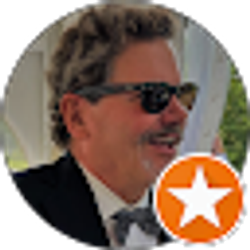 Profile photo of David Dane