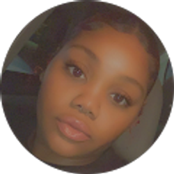 Profile photo of Milly Medlin