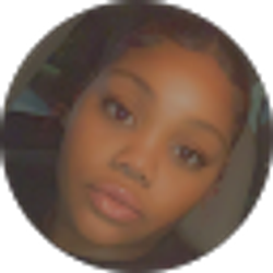 Profile photo of Milly Medlin