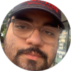 Profile photo of jesus Arteaga