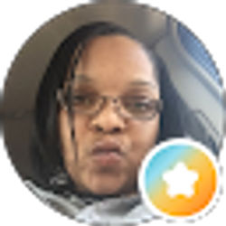 Profile photo of April Mcintyre