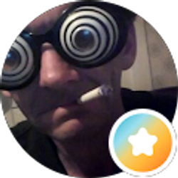 Profile photo of Shannon Heaviland
