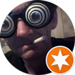 Profile photo of Shannon Heaviland