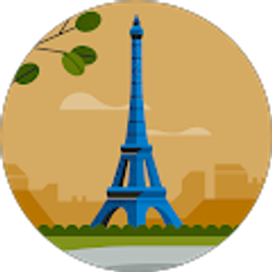 Profile photo of Diana Baca