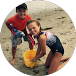 Profile photo of Erin Tortorella