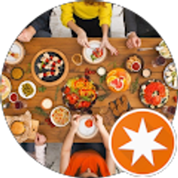 Profile photo of David Hernández