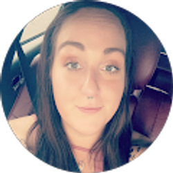 Profile photo of Kersha Leadbeater