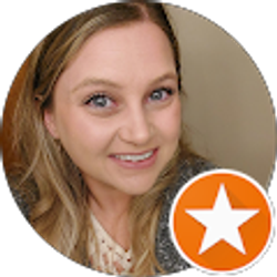 Profile photo of Ashley Noland