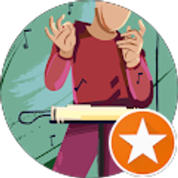 Profile photo of Matt Stiadle