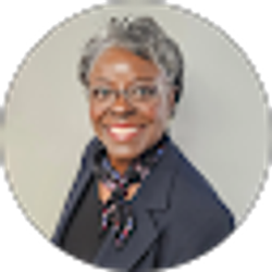 Profile photo of Tonya Bass