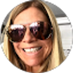 Profile photo of cheryl tellerino