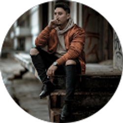 Profile photo of VInny Vino