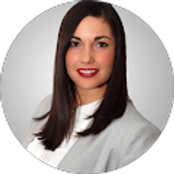 Profile photo of Dayana Romero Villavicencio