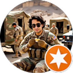 Profile photo of Mr. Sadat