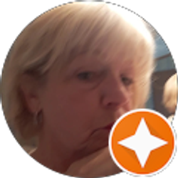 Profile photo of Barbara Parr