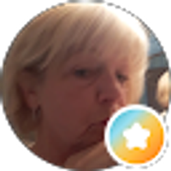 Profile photo of Barbara Parr