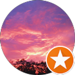 Profile photo of Bambi Taylor