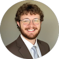 Profile photo of Noah St. Peter