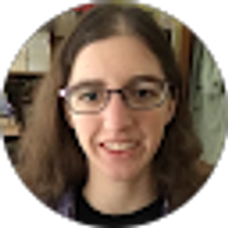 Profile photo of Alissa Zapiecki