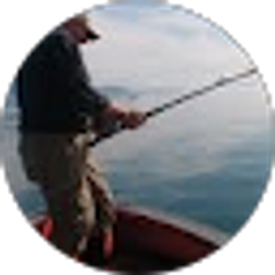 Profile photo of Mike Goodrich