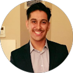 Profile photo of Carlos Salas