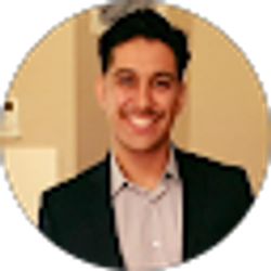 Profile photo of Carlos Salas