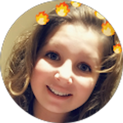 Profile photo of Marina Fairbairn