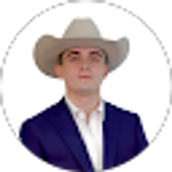 Profile photo of Mason Duree