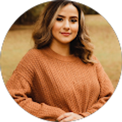 Profile photo of Mariela Reinaa