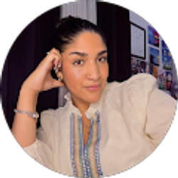 Profile photo of Jennifer Camacho