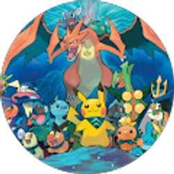 Profile photo of Norma Hernandez