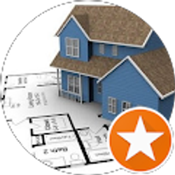 Profile photo of 3D H&G