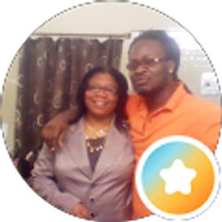 Profile photo of Rasta Vybz