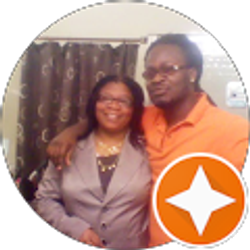 Profile photo of Rasta Vybz