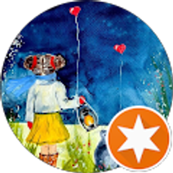 Profile photo of Romy Arena