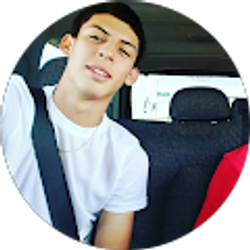 Profile photo of Edy Gamez