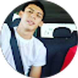 Profile photo of Edy Gamez