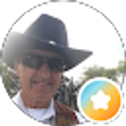 Profile photo of MARK ABELL