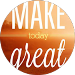 Profile photo of Lynn G.