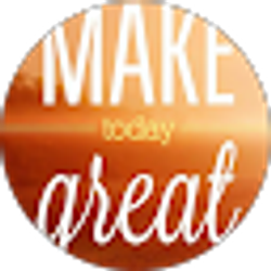 Profile photo of Lynn G.