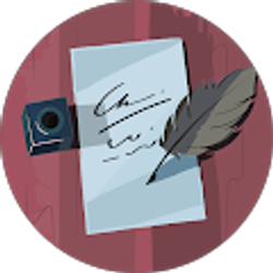 Profile photo of Gregg Moore